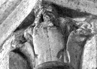 files/capitals/S-DEN-FR/thumbs/S-DEN-FR 0380.jpg